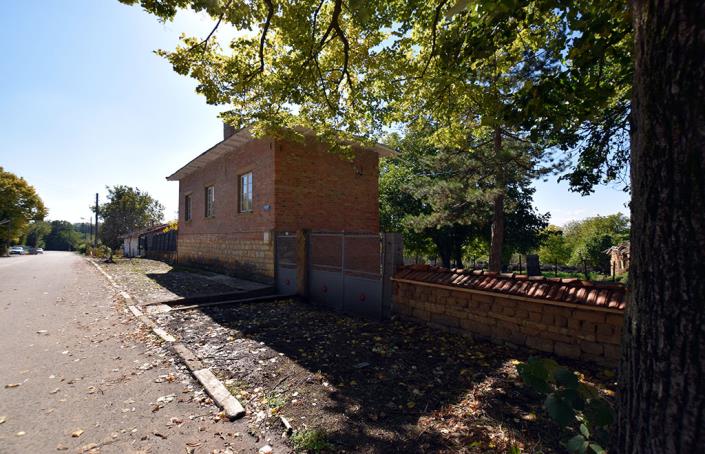 Image No.6-3 Bed House for sale