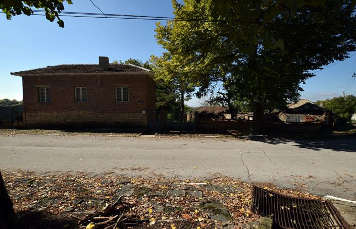 Image No.5-3 Bed House for sale