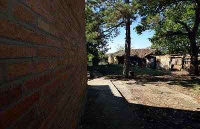 Pay-Monthly-Homes--Mowlem-Bulgaria--Mogilino--POINT-HOUSE--8