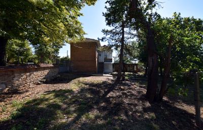 Pay-Monthly-Homes--Mowlem-Bulgaria--Mogilino--POINT-HOUSE--10