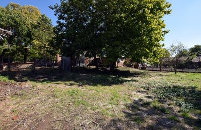 Pay-Monthly-Homes--Mowlem-Bulgaria--Mogilino--POINT-HOUSE--14