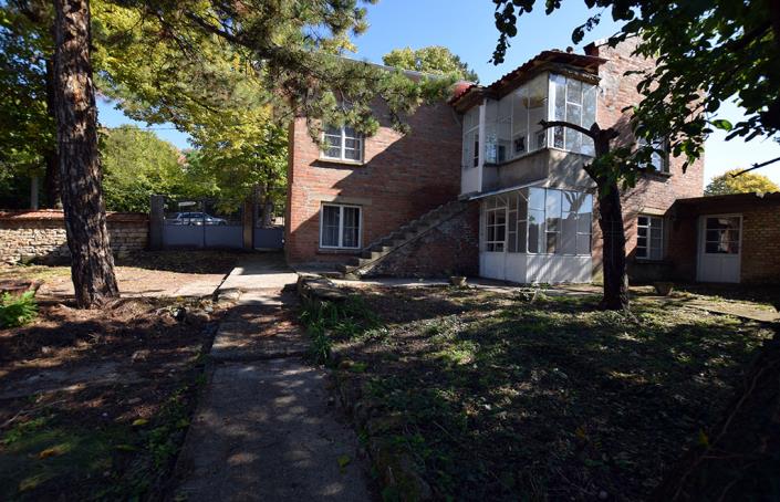 Image No.12-3 Bed House for sale