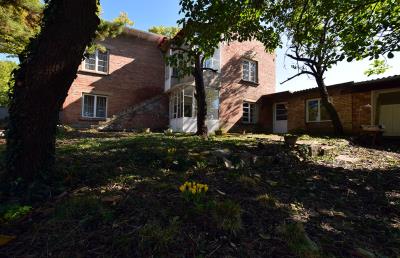 Pay-Monthly-Homes--Mowlem-Bulgaria--Mogilino--POINT-HOUSE--18