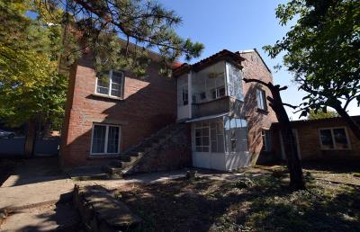 Pay-Monthly-Homes--Mowlem-Bulgaria--Mogilino--POINT-HOUSE--20