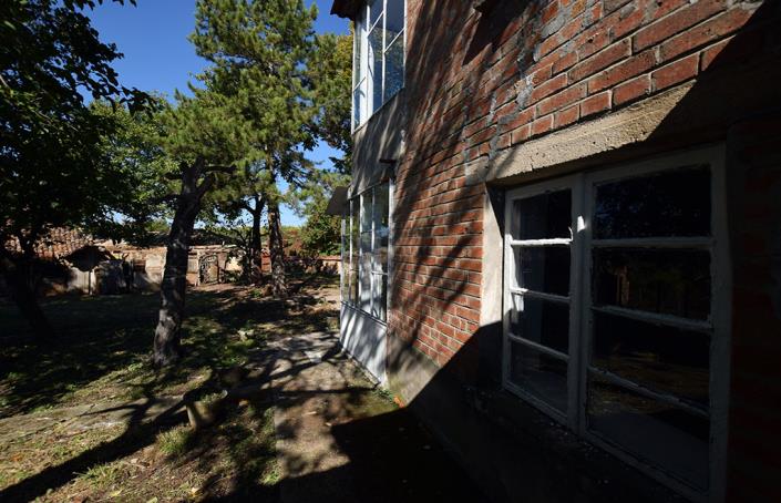 Image No.14-3 Bed House for sale