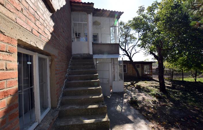 Image No.15-3 Bed House for sale