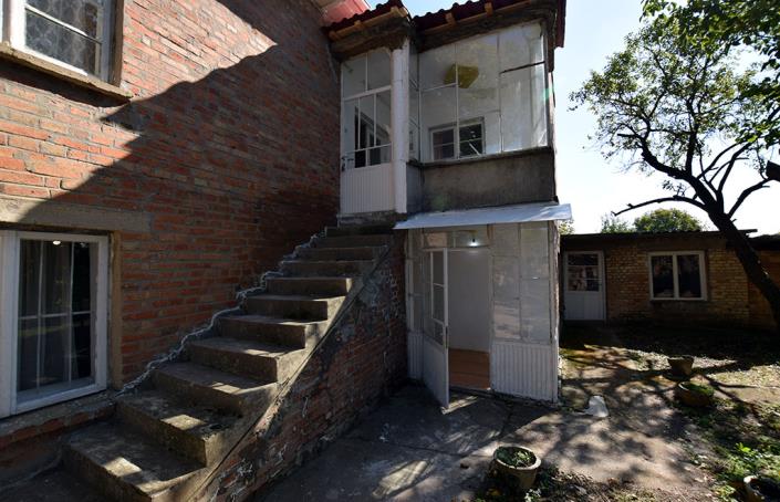 Image No.16-3 Bed House for sale