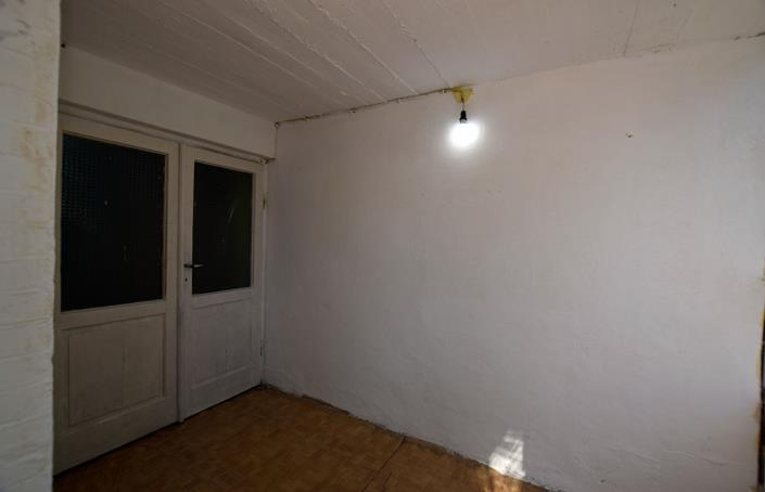 Image No.17-3 Bed House for sale