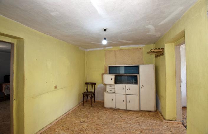 Image No.19-3 Bed House for sale