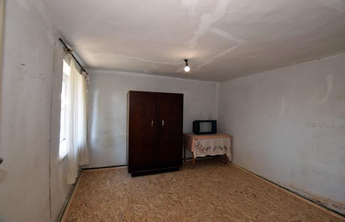 Image No.21-3 Bed House for sale