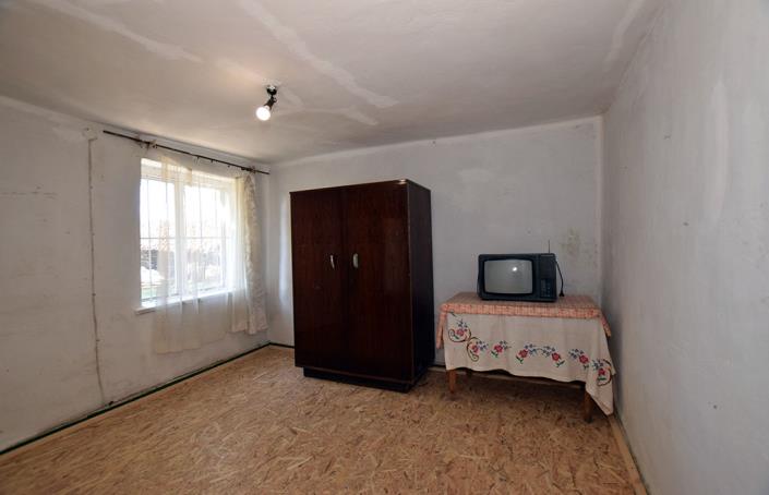 Image No.22-3 Bed House for sale