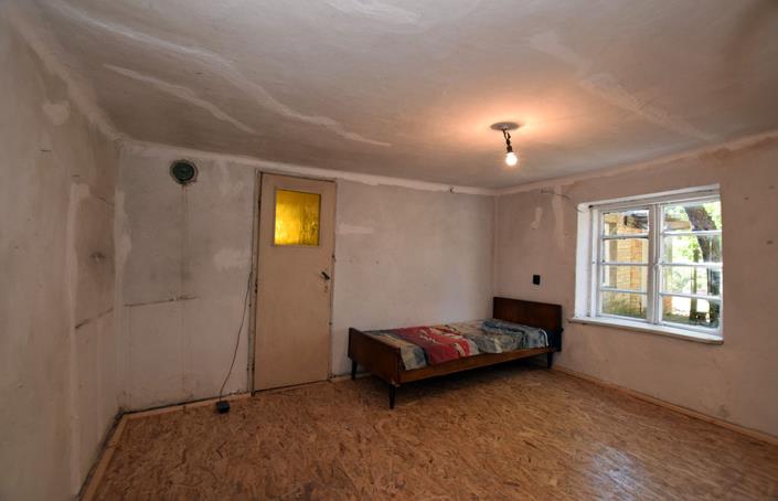 Image No.26-3 Bed House for sale