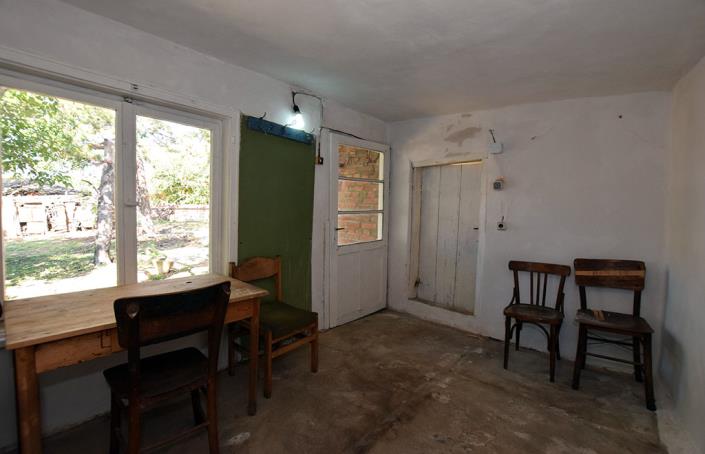 Image No.31-3 Bed House for sale