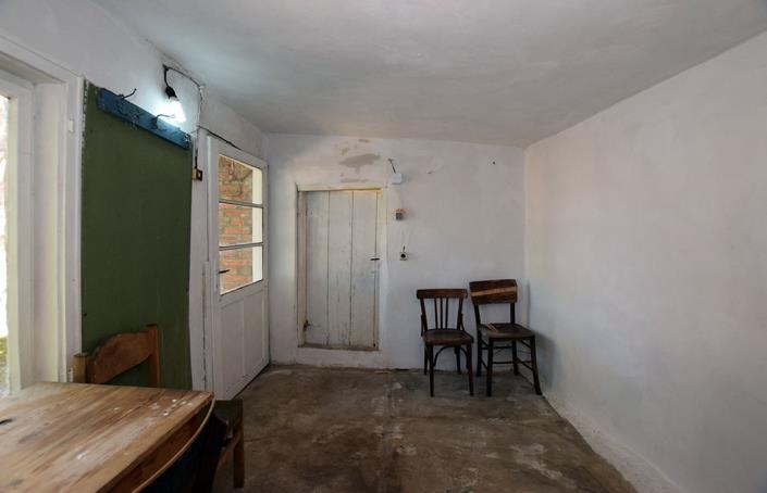 Image No.33-3 Bed House for sale