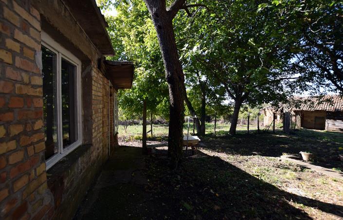 Image No.35-3 Bed House for sale