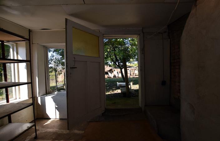 Image No.38-3 Bed House for sale