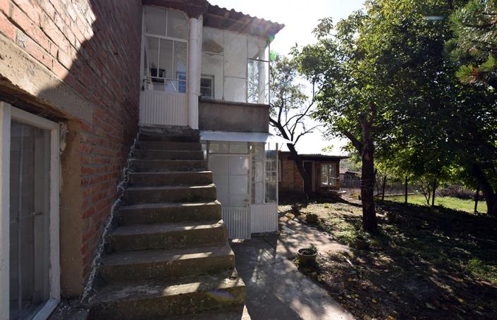 Image No.40-3 Bed House for sale