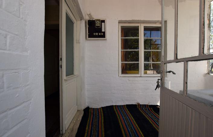 Image No.41-3 Bed House for sale