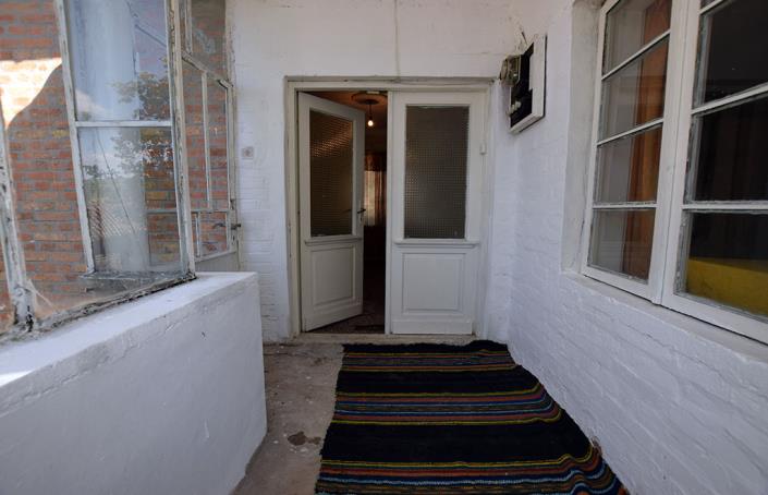 Image No.42-3 Bed House for sale