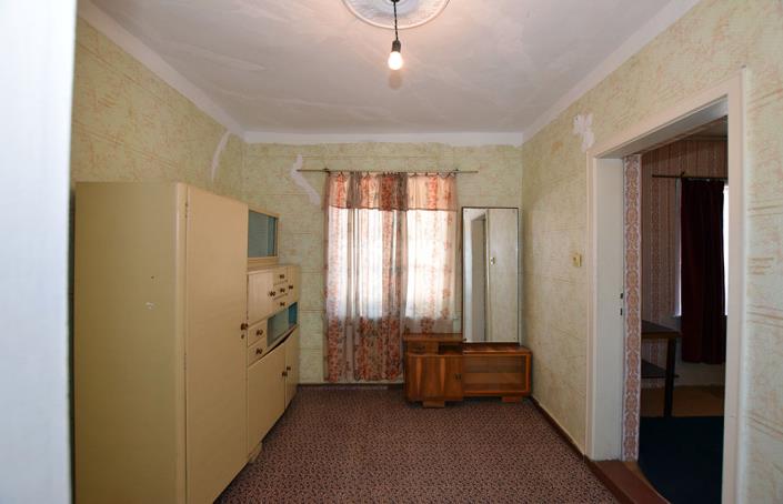 Image No.43-3 Bed House for sale