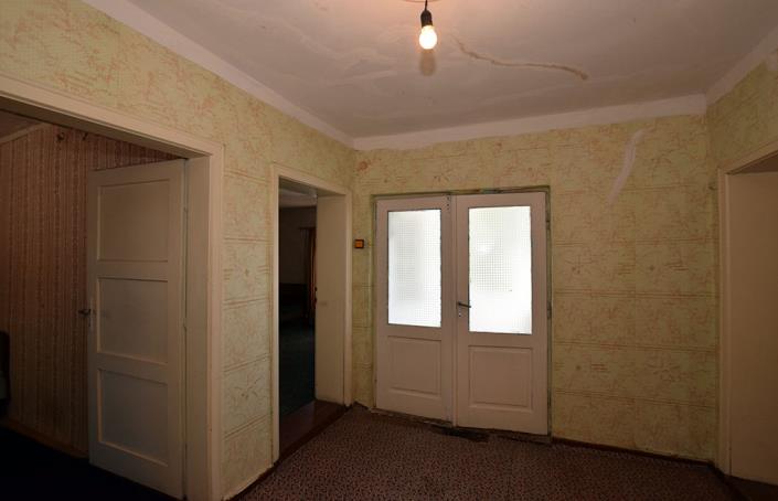 Image No.45-3 Bed House for sale