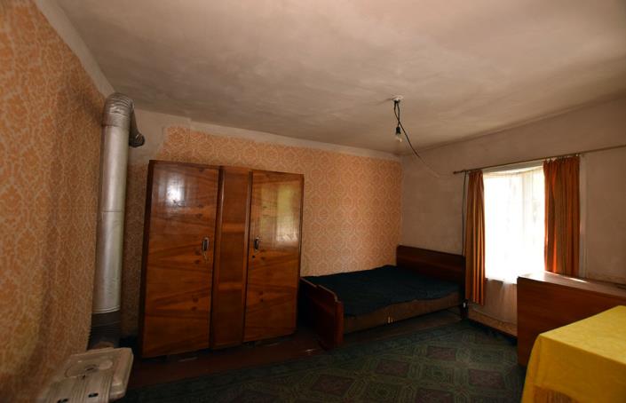 Image No.46-3 Bed House for sale