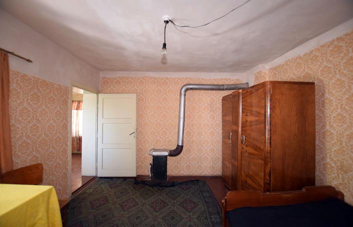 Image No.47-3 Bed House for sale