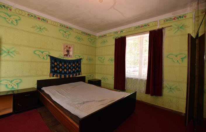 Image No.48-3 Bed House for sale