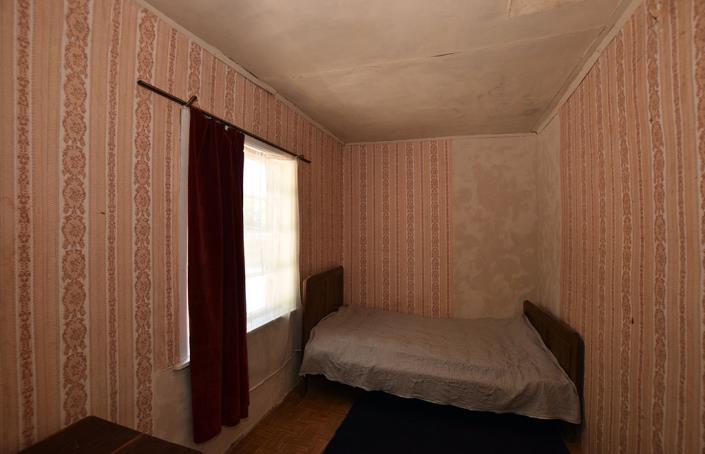 Image No.51-3 Bed House for sale