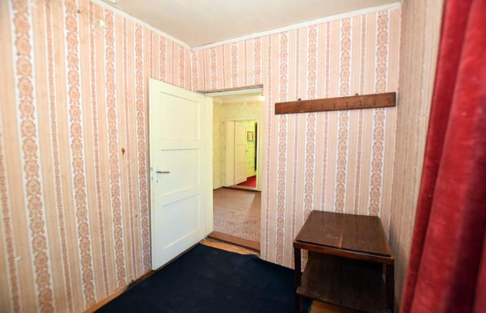 Image No.52-3 Bed House for sale