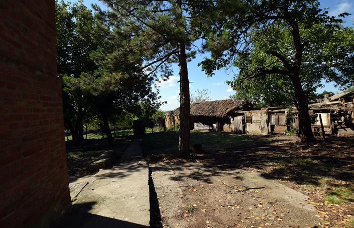 Image No.56-3 Bed House for sale