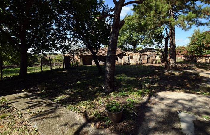 Image No.57-3 Bed House for sale