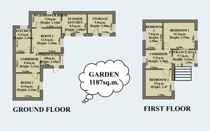 Image No.1-floorplan-1