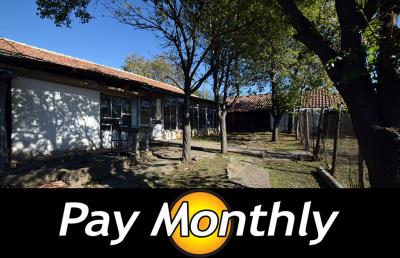 XXVIII-PAY-MONTHLY-SIGN