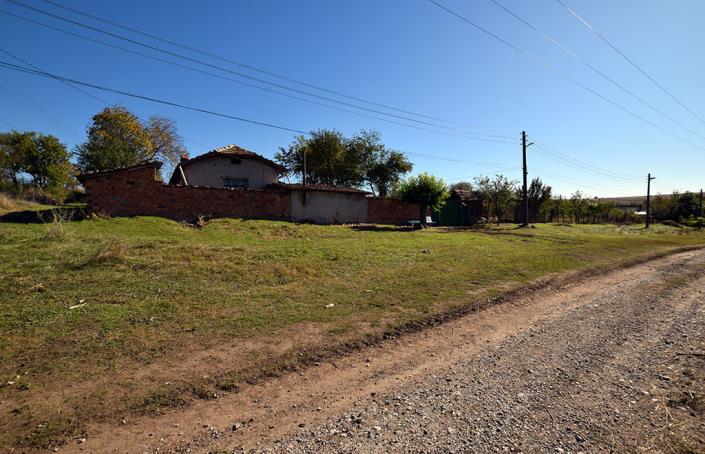 Image No.3-2 Bed House for sale