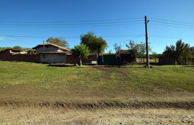 Pay-Monthly-Homes--Mowlem-Bulgaria--Kozlovets--Pre-Market-XXVIII--2