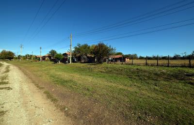 Pay-Monthly-Homes--Mowlem-Bulgaria--Kozlovets--Pre-Market-XXVIII--3