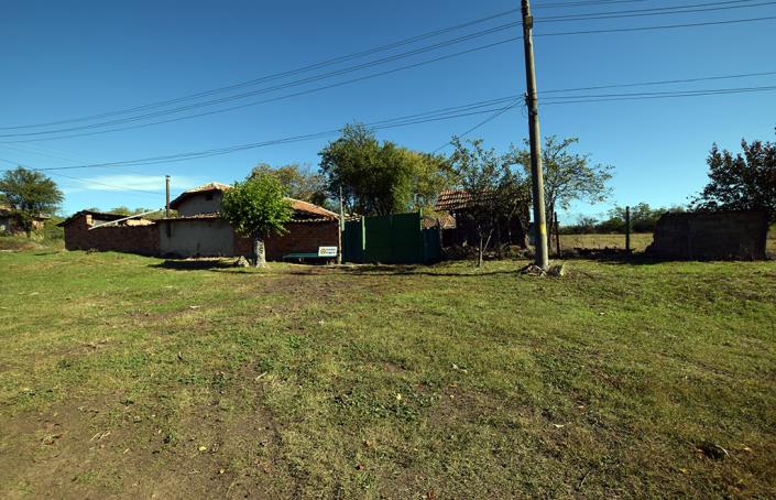 Image No.6-2 Bed House for sale