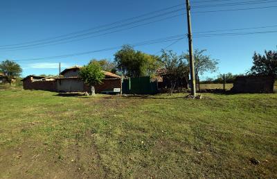 Pay-Monthly-Homes--Mowlem-Bulgaria--Kozlovets--Pre-Market-XXVIII--4