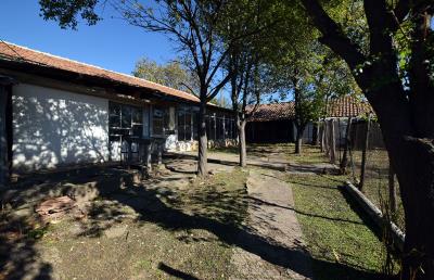 Pay-Monthly-Homes--Mowlem-Bulgaria--Kozlovets--Pre-Market-XXVIII--7