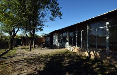 Pay-Monthly-Homes--Mowlem-Bulgaria--Kozlovets--Pre-Market-XXVIII--10