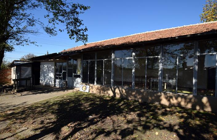 Image No.10-2 Bed House for sale