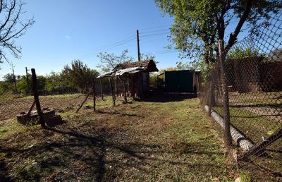 Pay-Monthly-Homes--Mowlem-Bulgaria--Kozlovets--Pre-Market-XXVIII--13