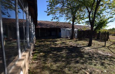 Pay-Monthly-Homes--Mowlem-Bulgaria--Kozlovets--Pre-Market-XXVIII--11