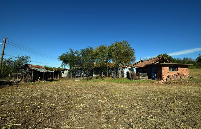 Image No.15-2 Bed House for sale