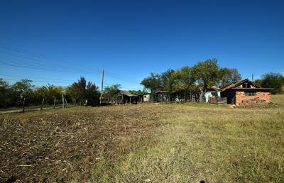 Pay-Monthly-Homes--Mowlem-Bulgaria--Kozlovets--Pre-Market-XXVIII--16