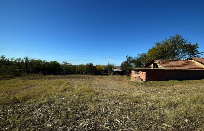 Image No.18-2 Bed House for sale