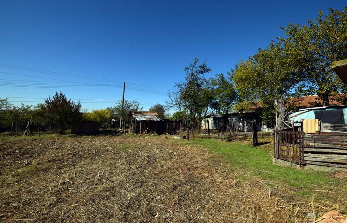 Image No.19-2 Bed House for sale