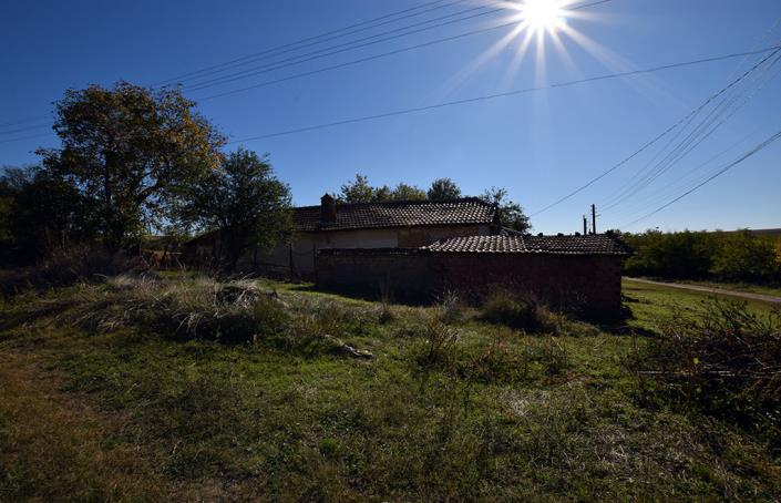 Image No.21-2 Bed House for sale