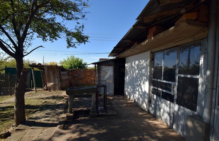 Image No.22-2 Bed House for sale